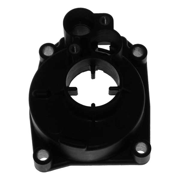 Engineered Marine Products Water Pump Housing - Marine Replacement Part