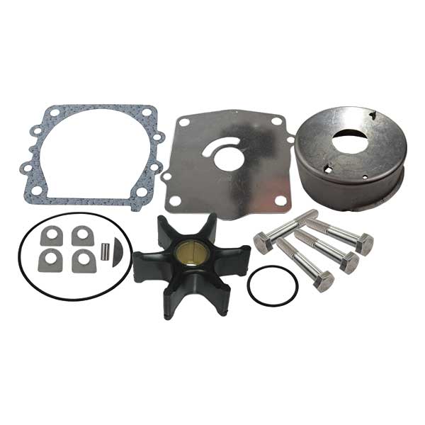 Engineered Marine Products Water Pump Repair Kit  - Marine Replacement Kit