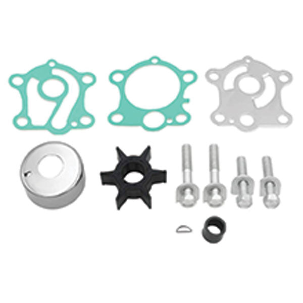 Engineered Marine Products Water Pump Repair Kit - Marine Replacement Kit