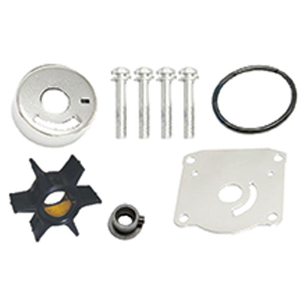Engineered Marine Products Water Pump Repair Kit - Marine Replacement Kit