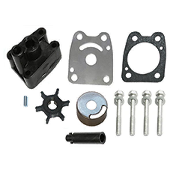 Engineered Marine Products Water Pump Repair Kit - Marine Replacement Kit
