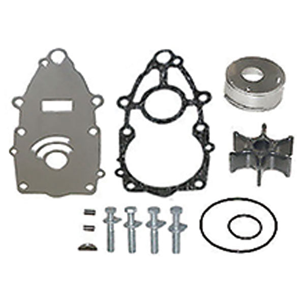 Engineered Marine Products Water Pump Repair Kit - Marine Replacement Kit