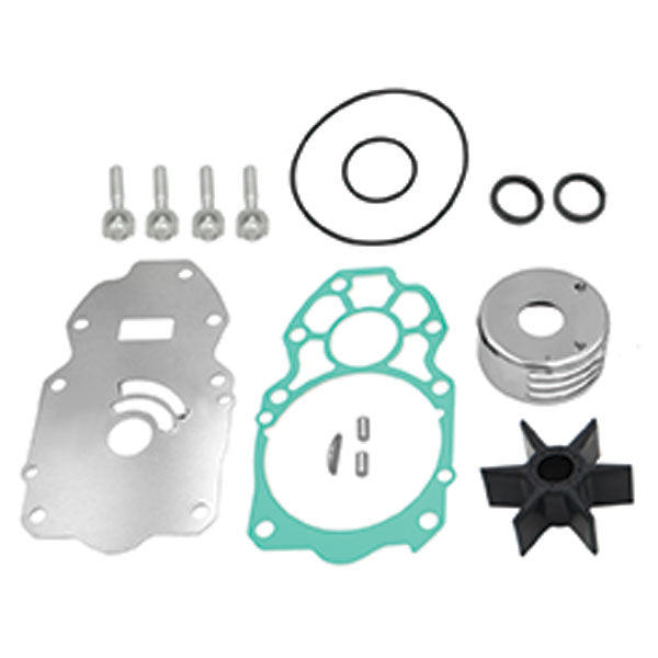 Engineered Marine Products Water Pump Repair Kit - Marine Replacement Kit
