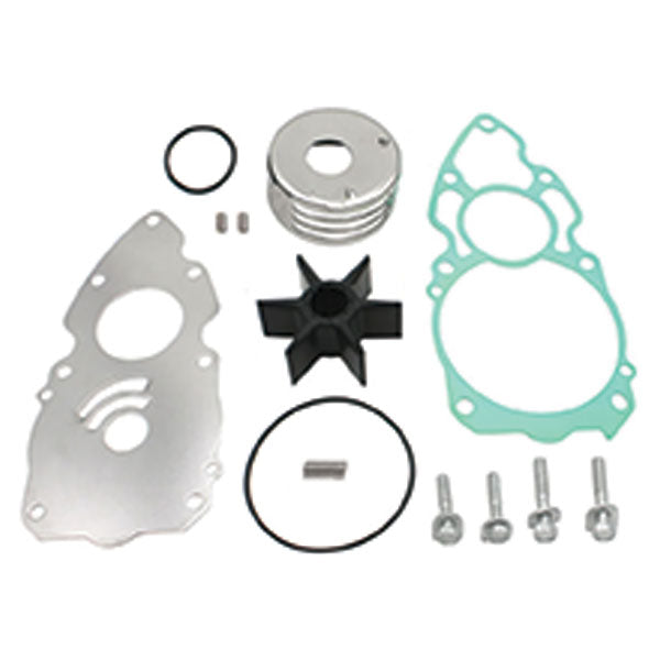 Engineered Marine Products Water Pump Repair Kit - Marine Replacement Kit