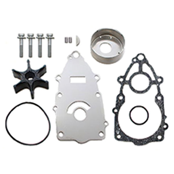 Engineered Marine Products Water Pump Repair Kit - Marine Replacement Kit