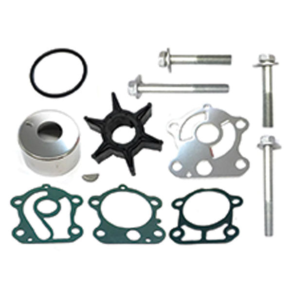Engineered Marine Products Water Pump Repair Kit - Marine Replacement Kit