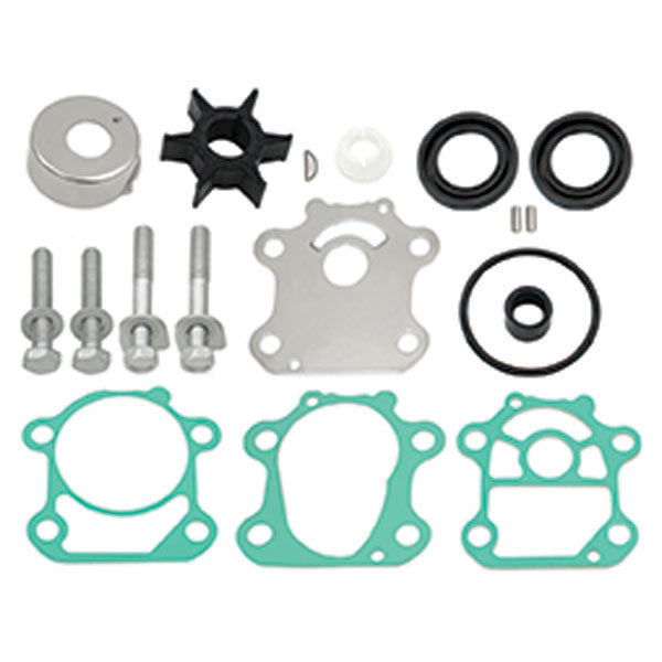 Engineered Marine Products Water Pump Repair Kit - Marine Replacement Kit