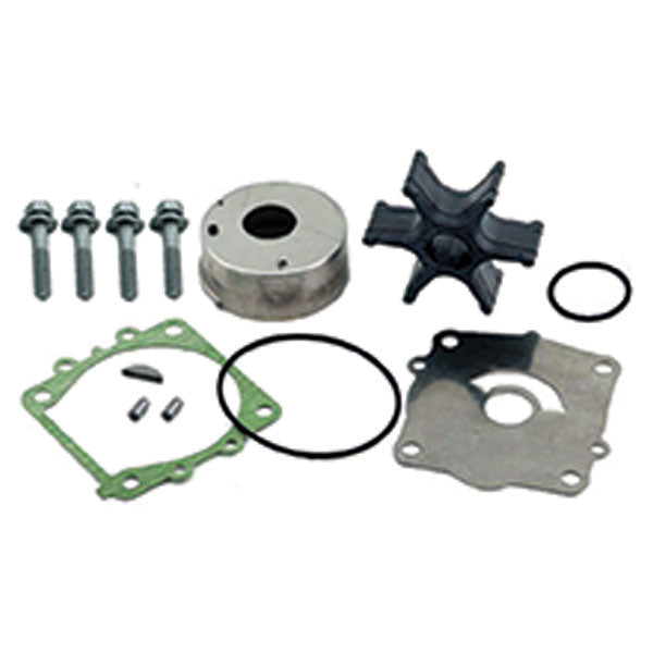 Engineered Marine Products Water Pump Repair Kit - Marine Replacement Kit