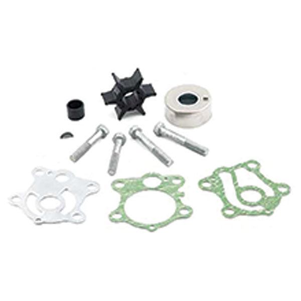 Engineered Marine Products Water Pump Repair Kit - Marine Replacement Kit