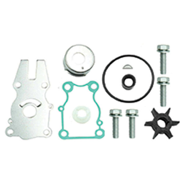 Engineered Marine Products Water Pump Repair Kit - Marine Replacement Kit