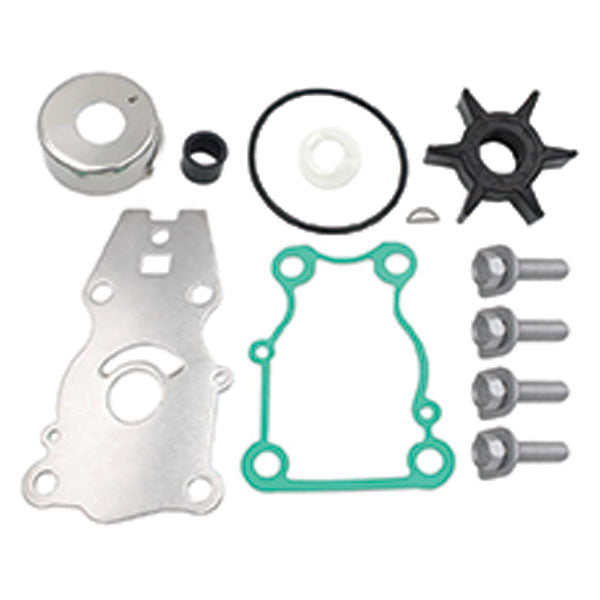 Engineered Marine Products Water Pump Repair Kit - Marine Replacement Kit