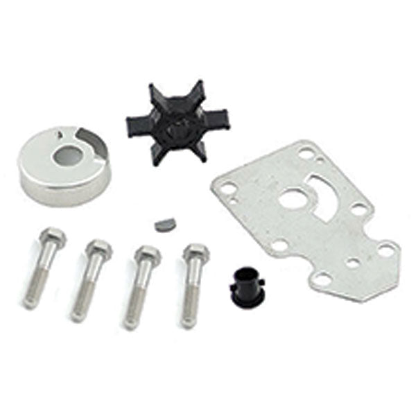 Engineered Marine Products Water Pump Repair Kit - Marine Replacement Kit