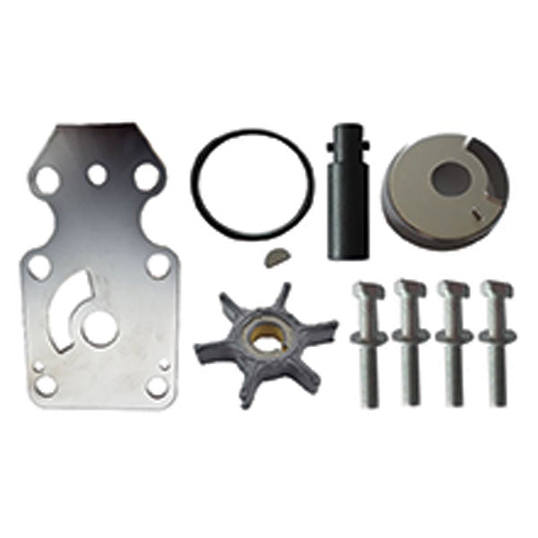 Engineered Marine Products Water Pump Repair Kit - Marine Replacement Kit