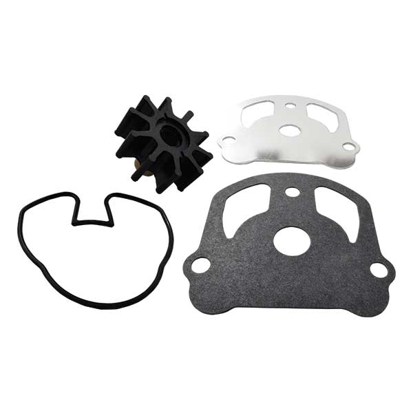 Engineered Marine Products Impeller Service Kit - Marine Replacement Kit