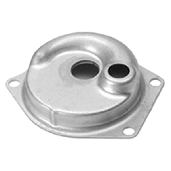 Engineered Marine Products Water Pump Housing - Marine Replacement Part
