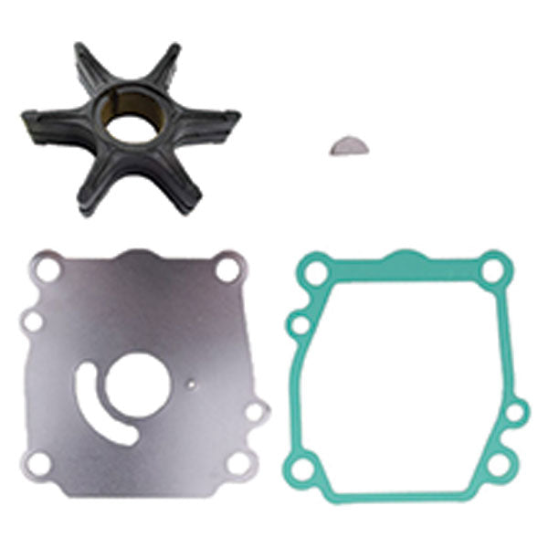 Engineered Marine Products WATER PUMP REPAIR KIT - Marine Replacement Kit