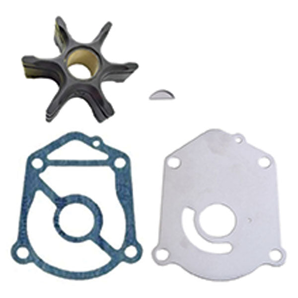 Engineered Marine Products WATER PUMP REPAIR KIT - Marine Replacement Kit