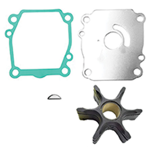 Engineered Marine Products WATER PUMP REPAIR KIT - Marine Replacement Kit