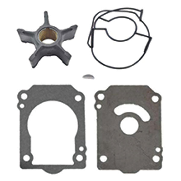 Engineered Marine Products WATER PUMP REPAIR KIT - Marine Replacement Kit