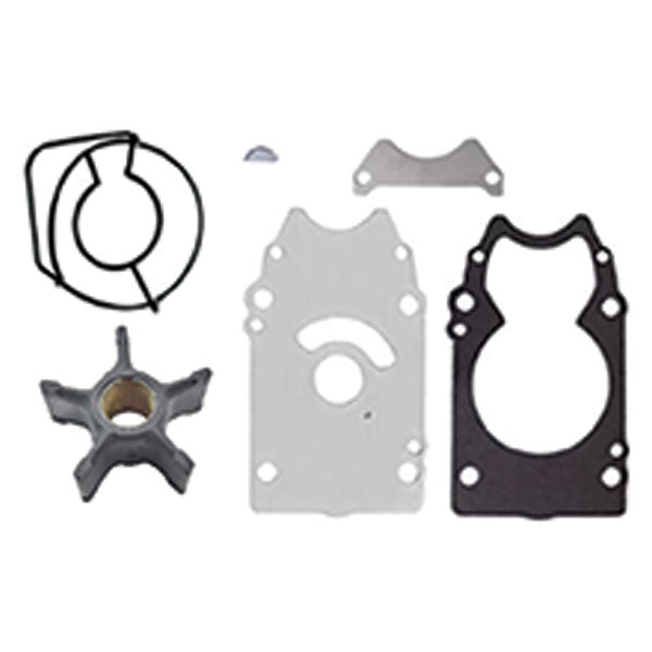 46423 EMP 46-46423 Water Pump Repair Kit - Marine Replacement Part — Base ...
