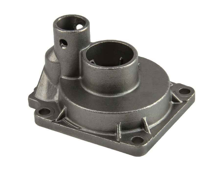Engineered Marine Products Case, Water Pump - Marine Replacement Part