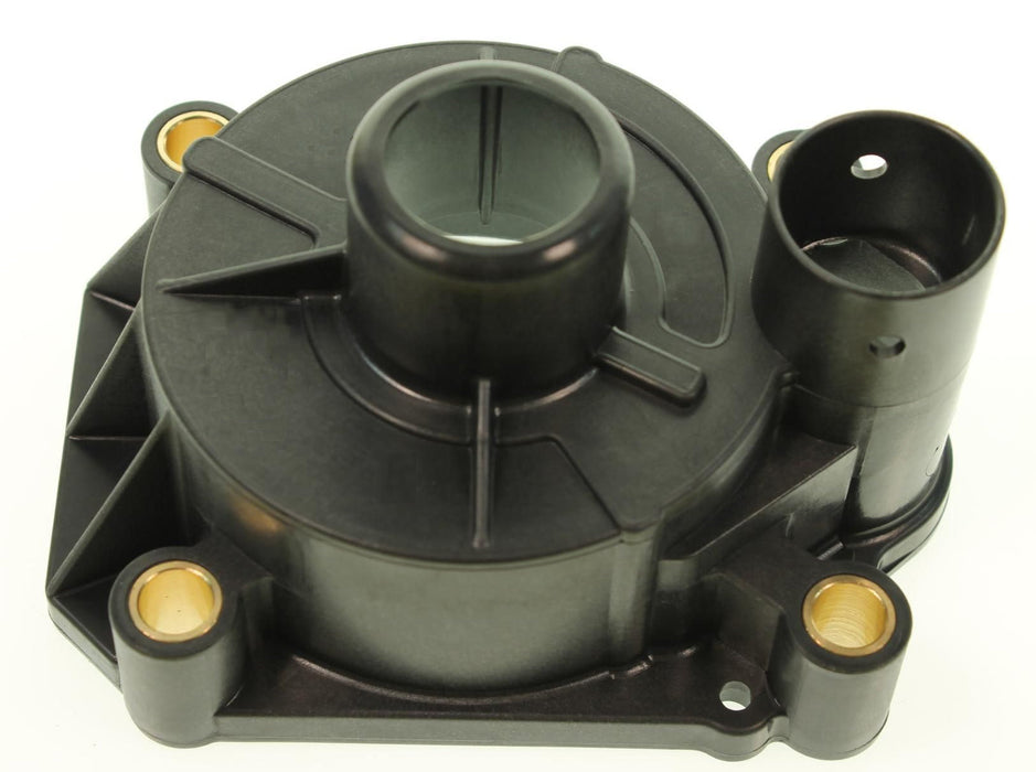 Engineered Marine Products Housing, Water Pump - Marine Replacement Part