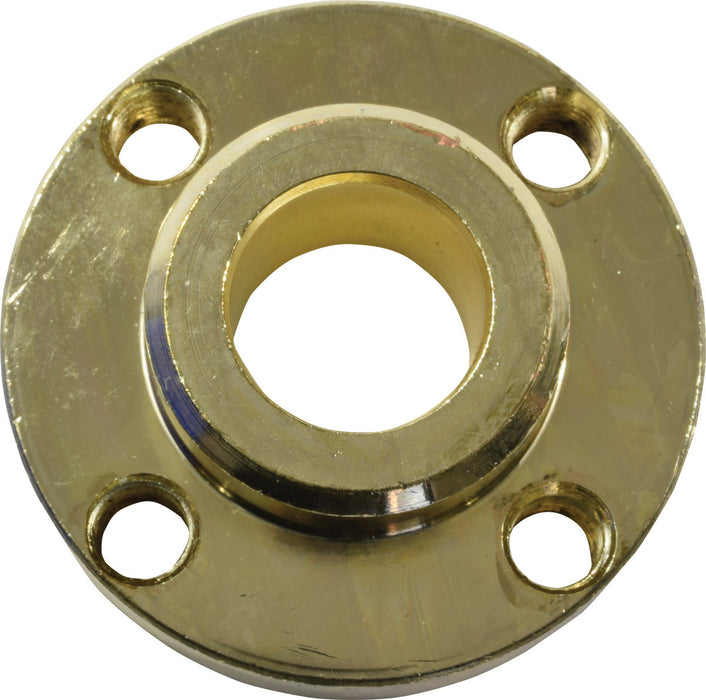 Engineered Marine Products Water Pump Hub - Marine Replacement Part