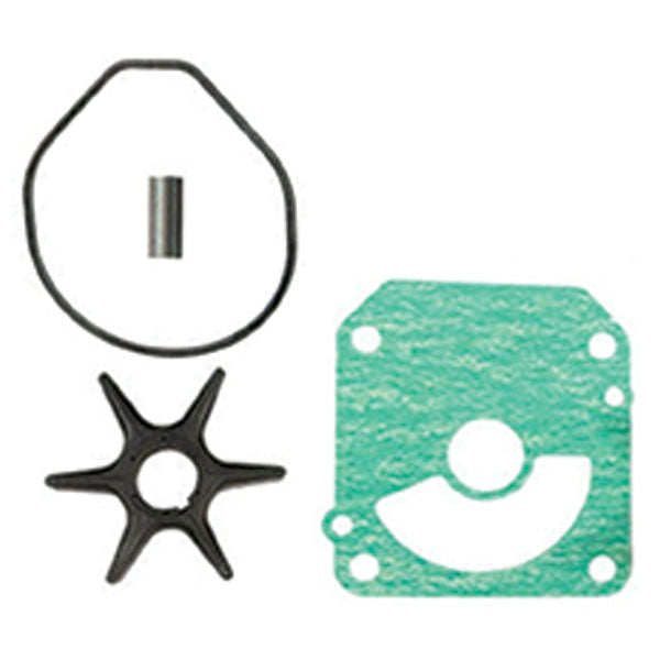 Engineered Marine Products WATER PUMP REPAIR KIT - Marine Replacement Kit