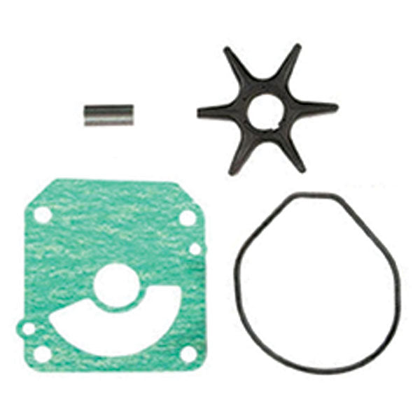 Engineered Marine Products WATER PUMP REPAIR KIT - Marine Replacement Kit