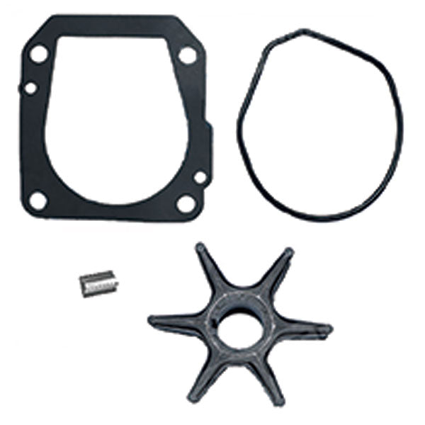 Engineered Marine Products WATER PUMP REPAIR KIT - Marine Replacement Kit