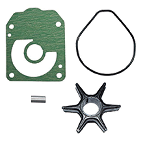 Engineered Marine Products WATER PUMP REPAIR KIT - Marine Replacement Kit