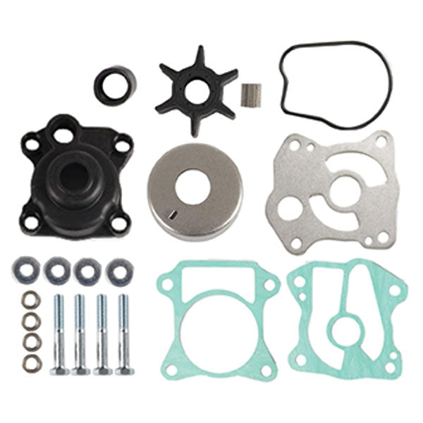 Engineered Marine Products Water Pump Kit - Marine Replacement Kit