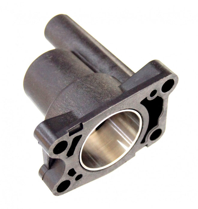 Engineered Marine Products Housing, Water Pump withInsert Cartride - Marine Replacement Part