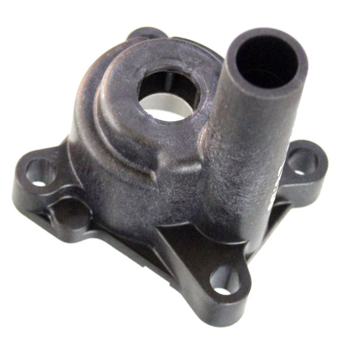 Engineered Marine Products Housing, Water Pump withInsert Cartride - Marine Replacement Part