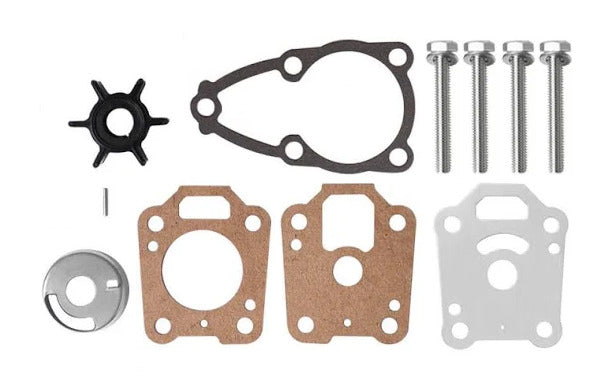 Engineered Marine Products WATER PUMP REPAIR KIT - Marine Replacement Kit