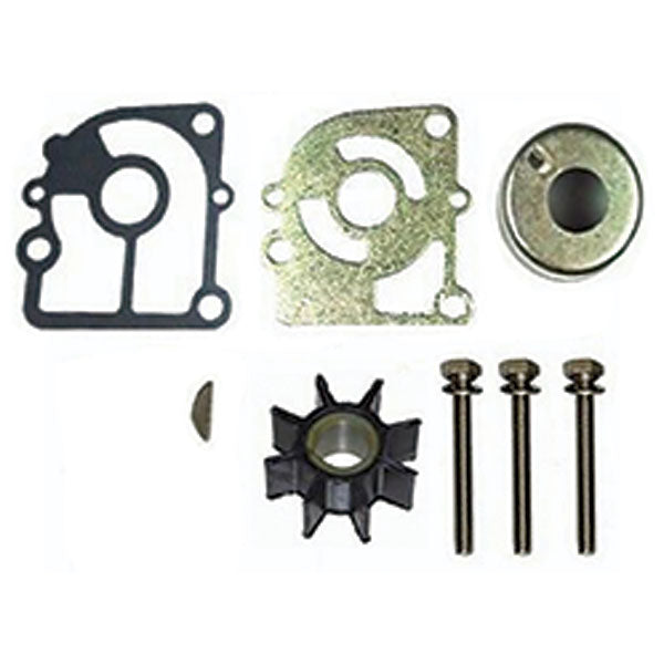 Engineered Marine Products WATER PUMP REPAIR KIT - Marine Replacement Kit