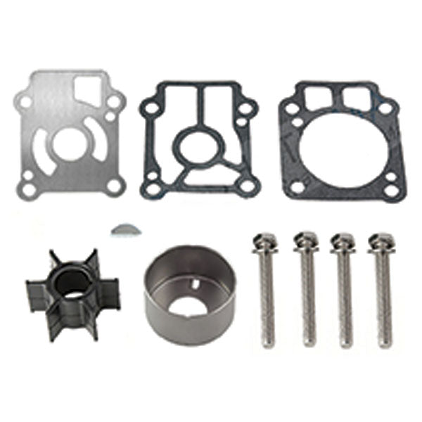 Engineered Marine Products WATER PUMP REPAIR KIT - Marine Replacement Kit