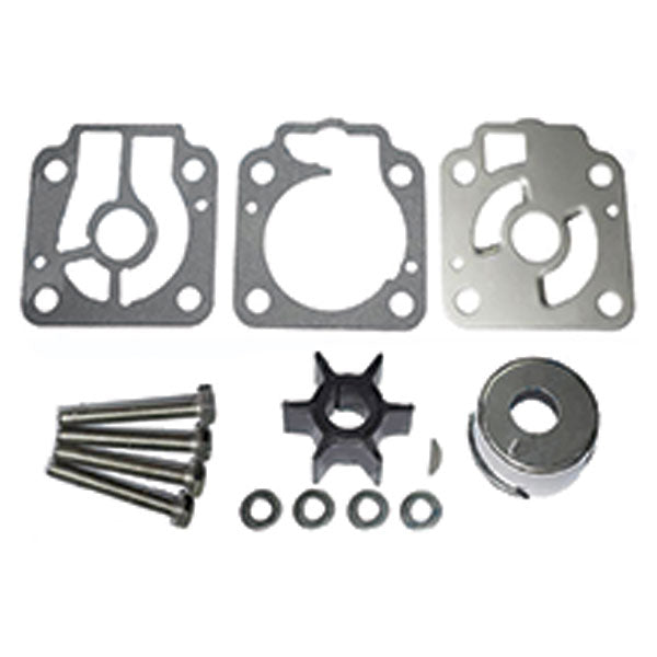 Engineered Marine Products WATER PUMP REPAIR KIT - Marine Replacement Kit