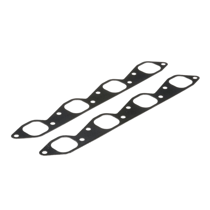 Quicksilver 46820 Exhaust Manifold Gasket for Select V8 MerCruiser Sterndrives and Inboard Engines by GM