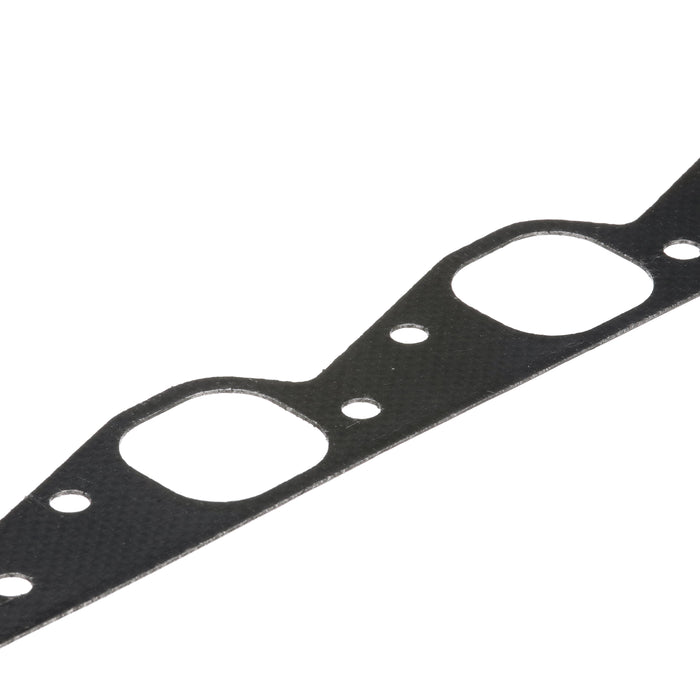 Quicksilver 46820 Exhaust Manifold Gasket for Select V8 MerCruiser Sterndrives and Inboard Engines by GM