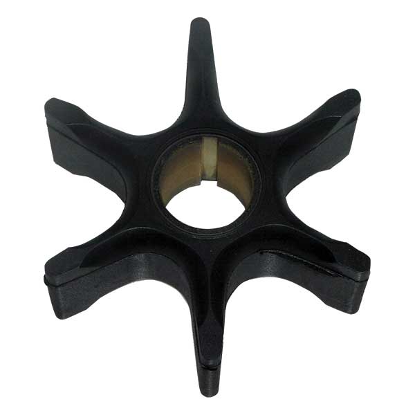 Engineered Marine Products Impeller - Marine Replacement Part