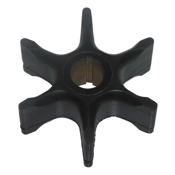 Engineered Marine Products Impeller - Marine Replacement Part