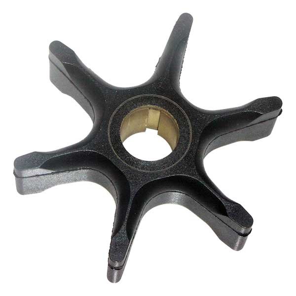 Engineered Marine Products Impeller - Marine Replacement Part