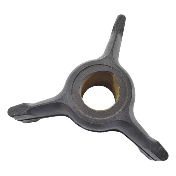 Engineered Marine Products Impeller - Marine Replacement Part