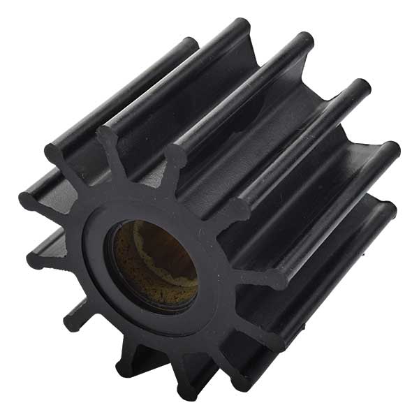 Engineered Marine Products Impeller - Marine Replacement Part