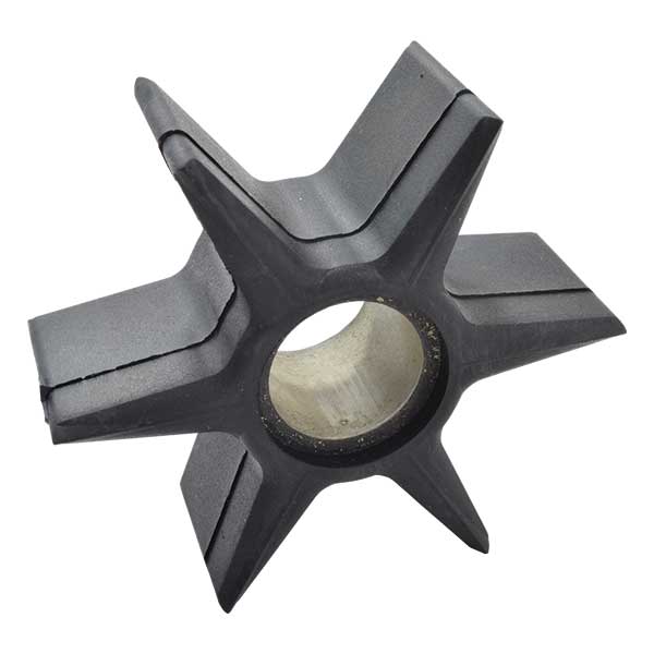Engineered Marine Products Impeller - Marine Replacement Part