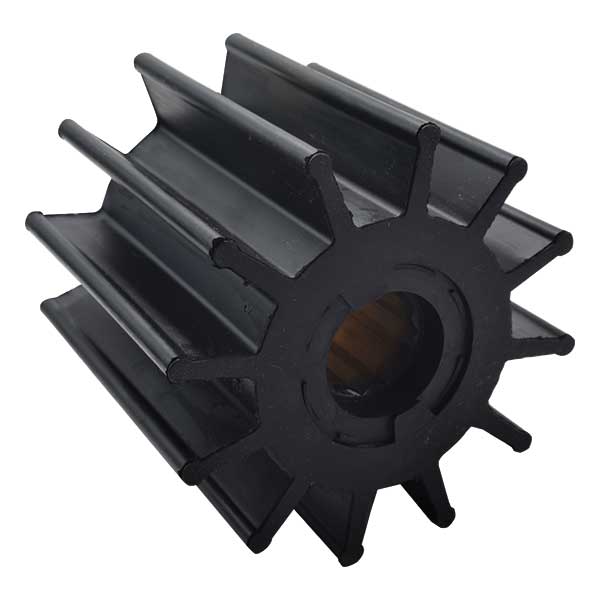 Engineered Marine Products Neoprene Impeller Kit - Marine Replacement Kit