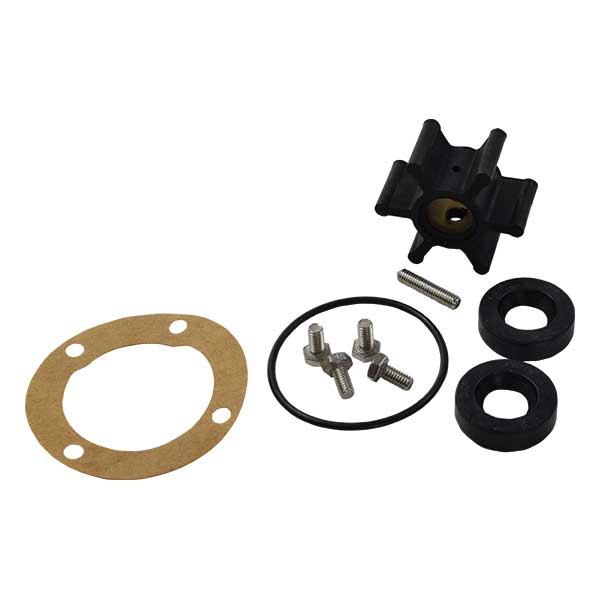 Engineered Marine Products Impeller Kit - Marine Replacement Kit
