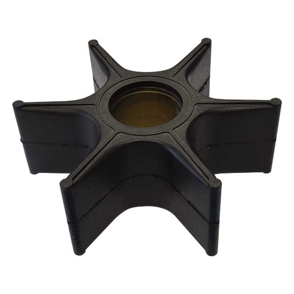 Engineered Marine Products Impeller - Marine Replacement Part