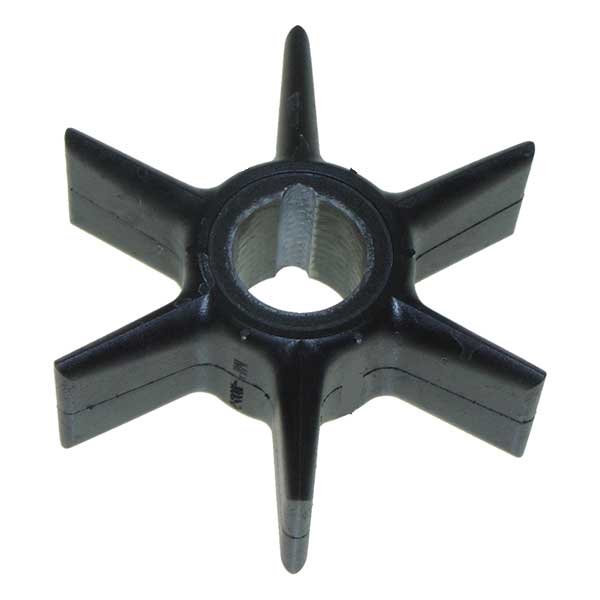 Engineered Marine Products Impeller - Marine Replacement Part